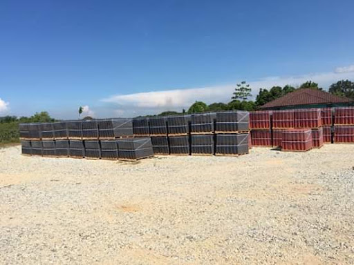 mbs roofing sdn bhd