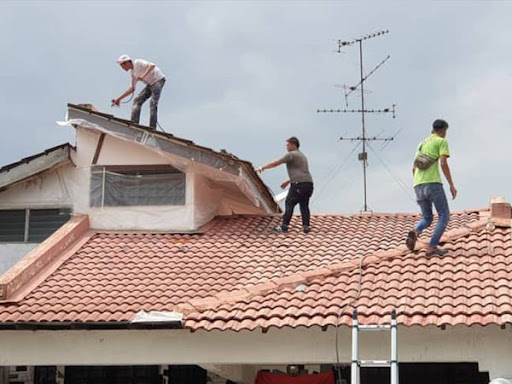 SIM Waterproofing Johor Bahru