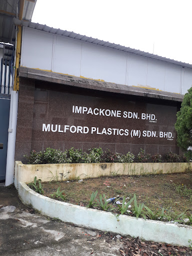 ImpackOne Kulai
