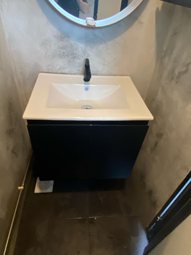 Teo Brothers Handyman