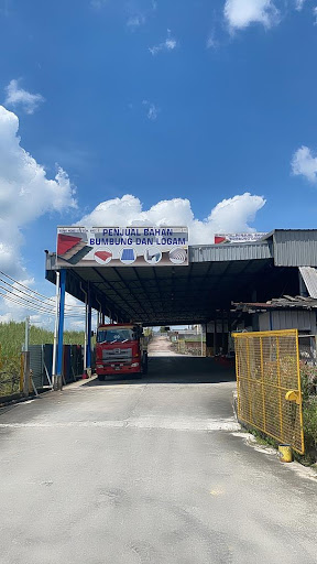 Kong Hong (KT) Sdn Bhd