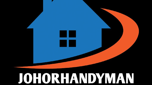 JOHOR HANDYMAN SERVICES