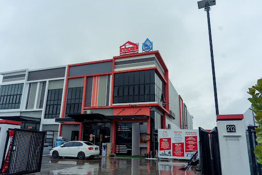 KX Roofing sdn bhd JB |JOHOR Waterproof and Roofing Specialist