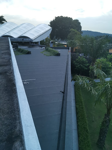 Dtrend Builder Sdn Bhd