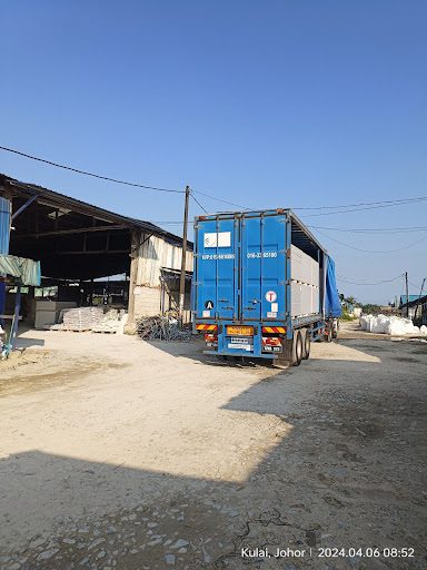 Jiang Guan Sdn. Bhd.