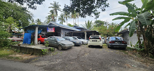 D&J AutoGarage