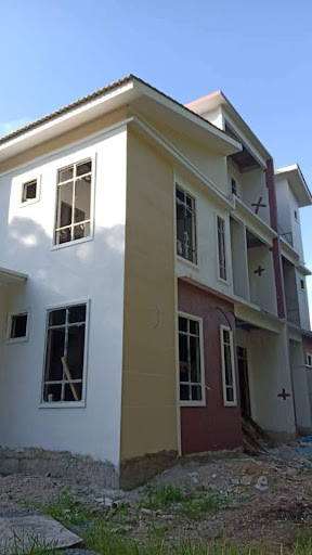 Tukang Rumah Jitra & Alor Setar