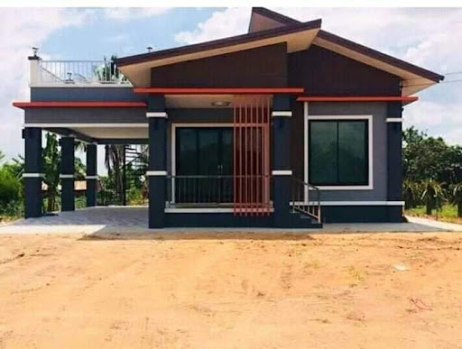kontraktor bina rumah jitra