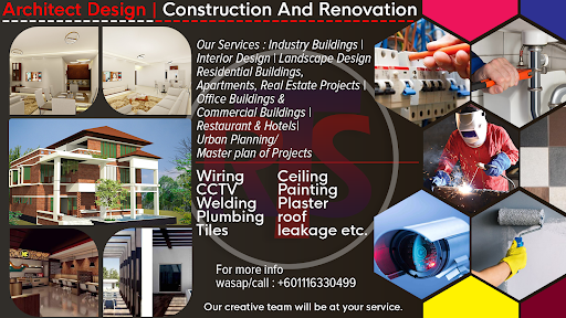 RTS Construction