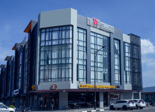 We Hotel Langkawi