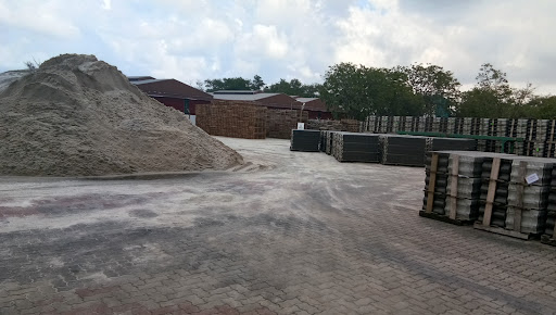 BMI (formerly known Monier) Malaysia Sungai Petani