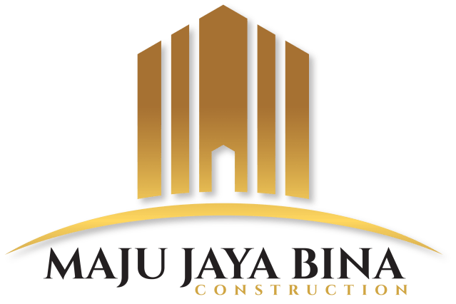 I Bina Maju Jaya Enterprise – Perkhidmatan Niaga Berkualiti & Solusi Pembangunan Perniagaan