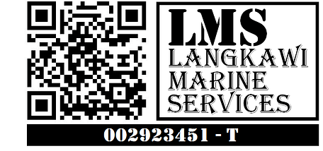 LMS Langkawi – Perkhidmatan Marin Terbaik, Penyelenggaraan Kapal & Logistik Laut