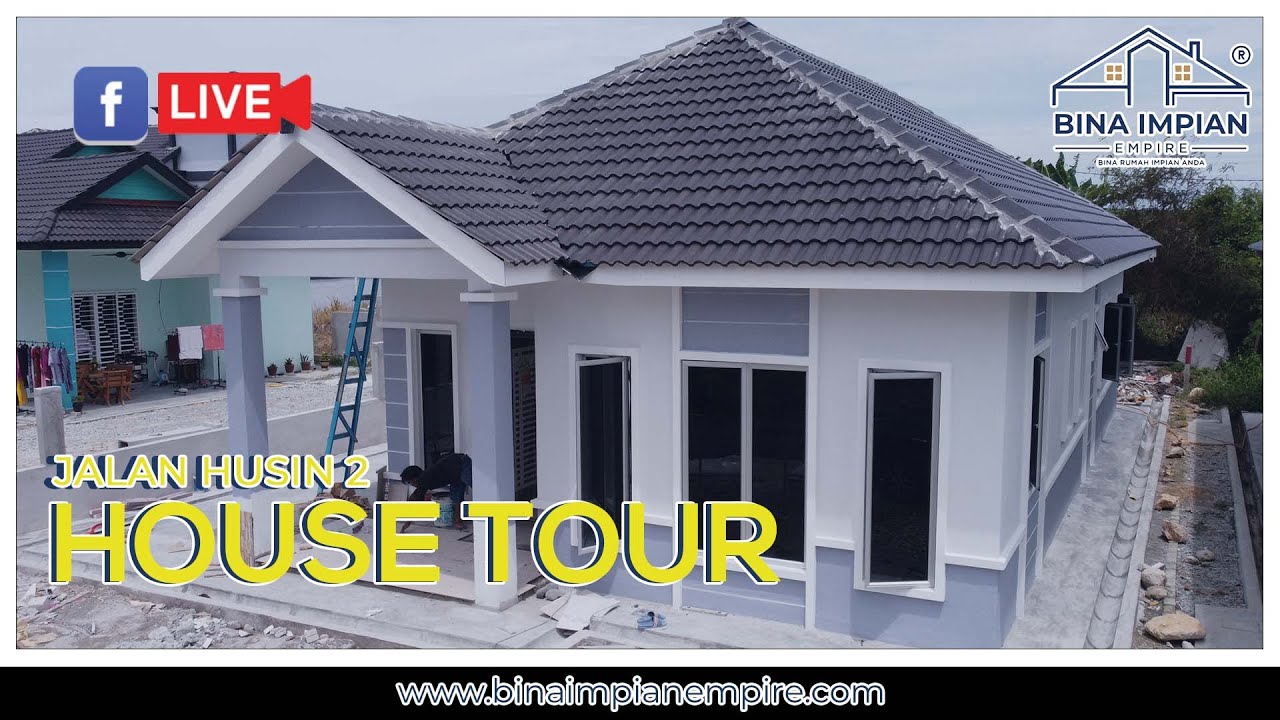 Infra Bina Empire: Projek Infrastruktur Megah dengan Reka Bentuk Futuristik