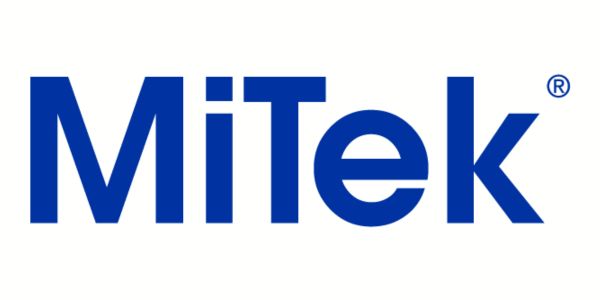 MITEK STEEL (M) SDN BHD – Pembekal Keluli Berkualiti Tinggi di Malaysia | Solusi Struktur & Konstruksi
