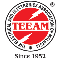 Shine Electric Engineering (K) Sdn. Bhd. – Penyedia Perkhidmatan Kejuruteraan Elektrik Terpercaya di Malaysia