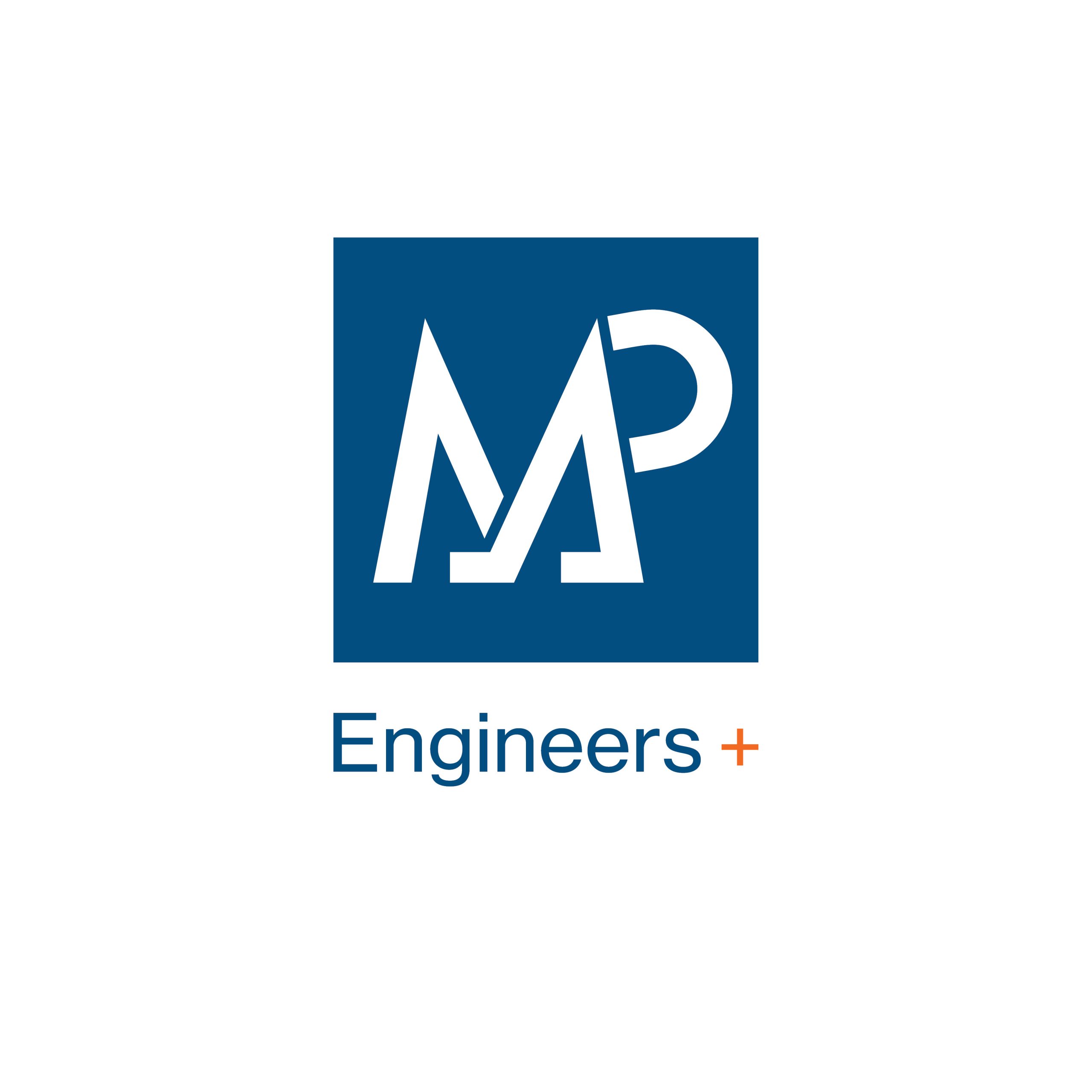 MP MEWAH ENGINEERING: Rekabentuk Mekanikal Premium & Inovatif di Malaysia