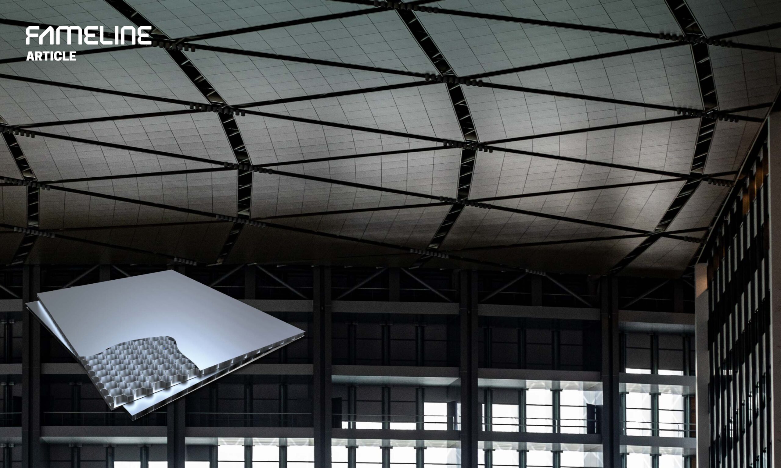 Mega Ceiling Trading: Platform Pelabur Pintar untuk Strategi Pasaran Efisien