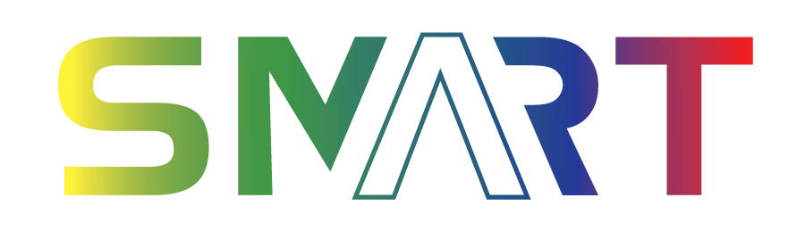 Perkhidmatan SMART NZ GROUP – Solusi Pintar untuk Perniagaan & Teknologi di New Zealand