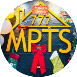 MPTS Construction SDN BHD – Projek Pembinaan Berkualiti Tinggi di Malaysia