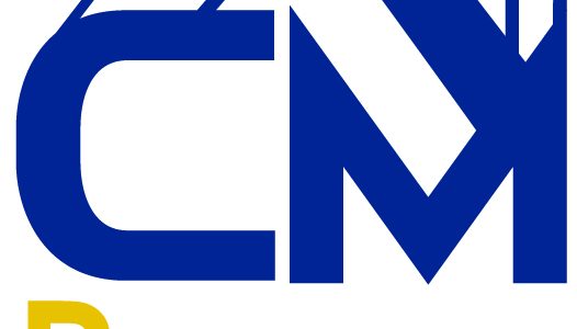 CM Rooftruss Resources Sdn. Bhd – Pembekal Truss Bumbung Berkualiti di Malaysia