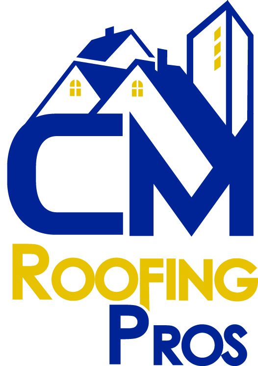 CM Rooftruss Resources Sdn. Bhd – Pembekal Truss Bumbung Berkualiti di Malaysia