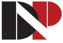 DNP Pembinaan & Perkhidmatan – Penyelesaian Projek Berkualiti di Malaysia