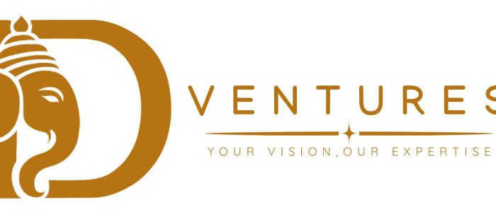 Gambar ShahNaz Jaya Ventures – Projek 0438374-V | Pelabiran & Inovasi