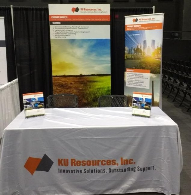 Gambar Sumber KU: Koleksi Digital Terbaik untuk Pelajar