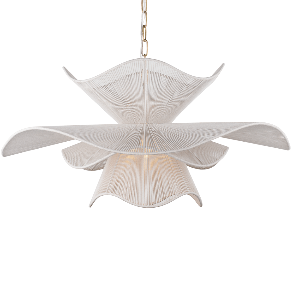 Amanda Ceiling Trading: Platform Pelaburan Forex & Crypto Terbaik