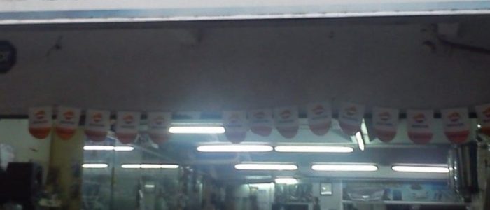 Sky Jaya – Aksesori Kereta & Penyaman Udara Berkualiti Tinggi