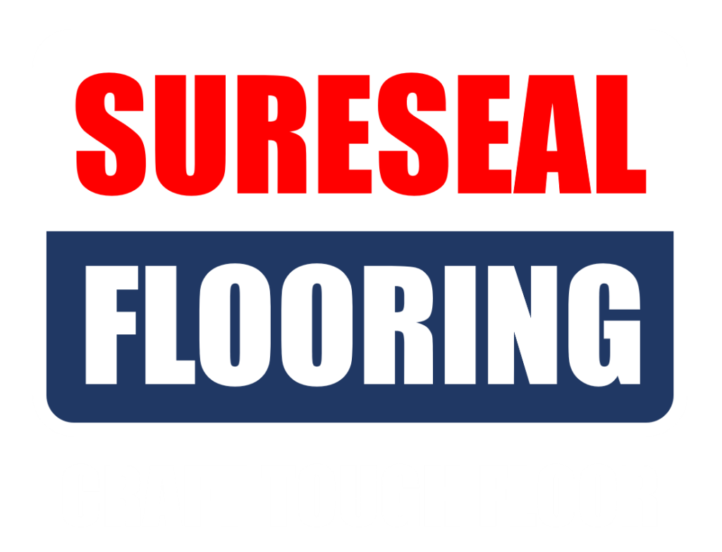 Gambar SURESEAL CRETE SDN. BHD. – Bahan Kalis Air Berkualiti untuk Projek Pembinaan