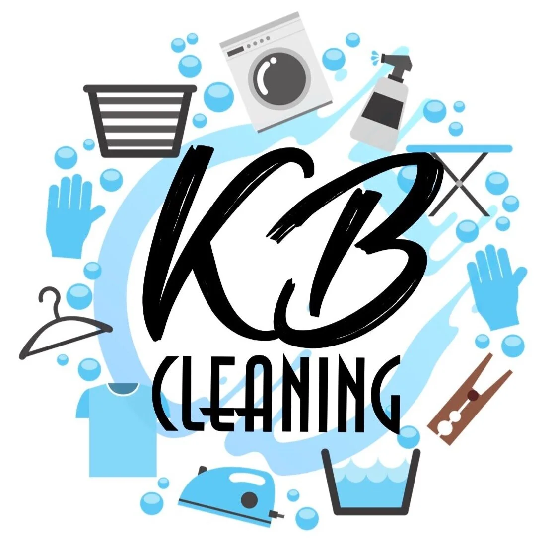 Perkhidmatan Pembersihan Kb - Kebersihan Profesional & Harga Berpatutan