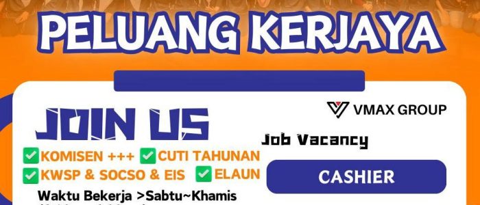 V GOAL HARDWARE SDN BHD – Penyedia Peralatan IT Berkualiti Tinggi & Penyelesaian Teknologi