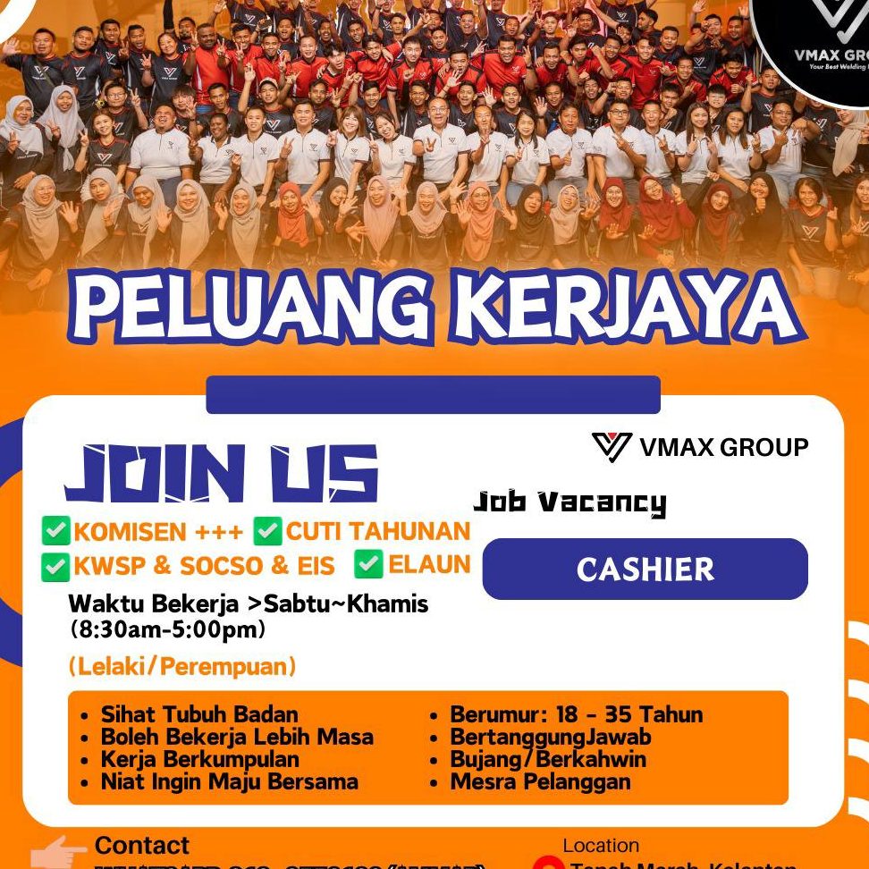 V GOAL HARDWARE SDN BHD – Penyedia Peralatan IT Berkualiti Tinggi & Penyelesaian Teknologi