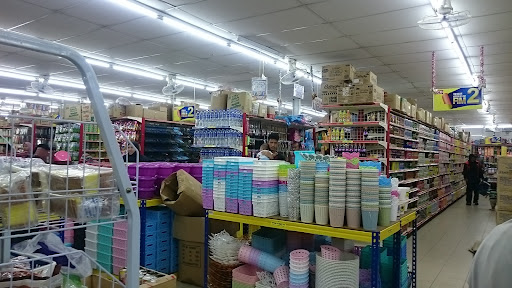 Eco-Shop Pasir Pekan: Kedai Mesra Alam Sekitar dengan Produk Organik & Kitar Semula