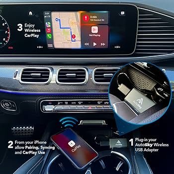 Alat Aksesori Pendingin Udara Kereta Sri Yakin – Kualiti Tinggi, Harga Berpatutan