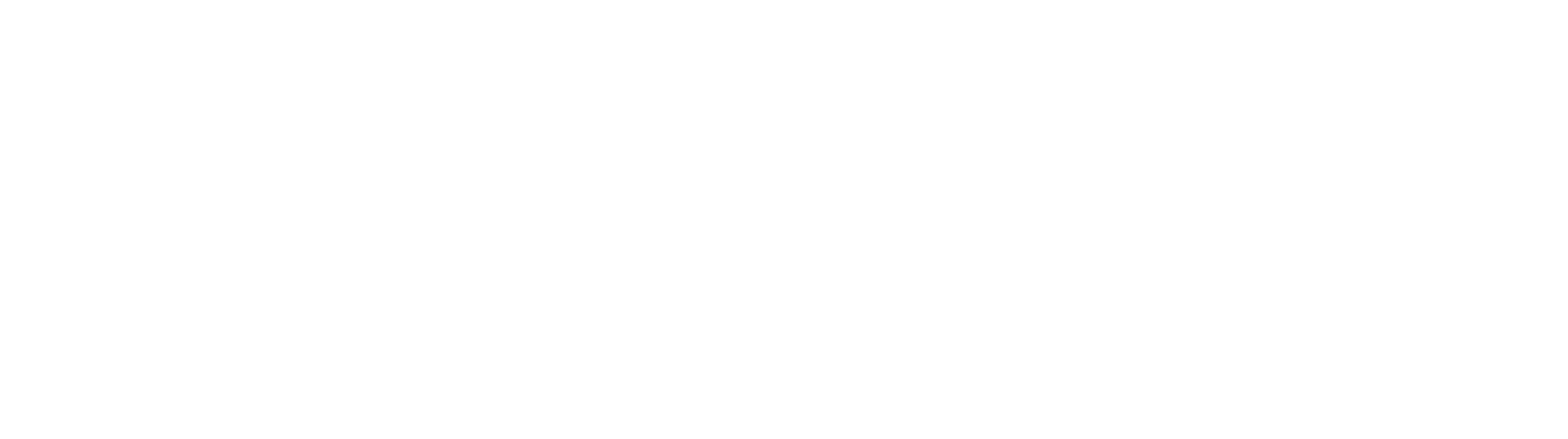 Synergy Construction Trading: Projek Pembinaan Berkualiti Tinggi & Perdagangan Bahan Bangunan