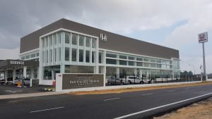 Ban Chu Bee Sdn Bhd – Produk Berkualiti Tinggi & Perkhidmatan Profesional