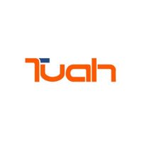 Tuah Cemerlang Ventures – Pelaburan Pintar untuk Kejayaan Perniagaan