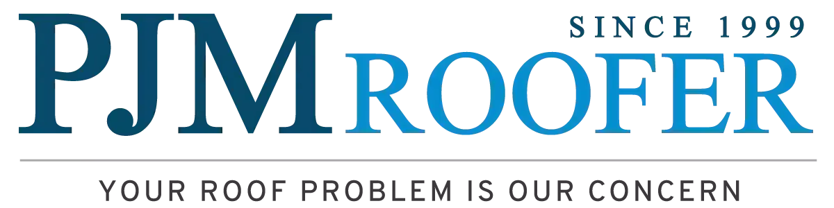 Gambar PJM Roofer – Perkhidmatan Bumbung Profesional oleh Pembinaan Juta Mulia Sdn. Bhd.