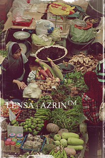 KHAIRUL AZRIN TRADING - Perkhidmatan Dagangan Profesional | Produk Berkualiti & Harga Kompetitif