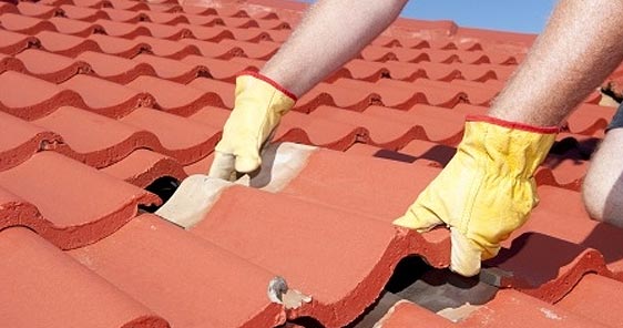 MR ROOF SDN BHD – Pakar Pembinaan & Pemasangan Bumbung Logam Berkualiti Tinggi di Malaysia