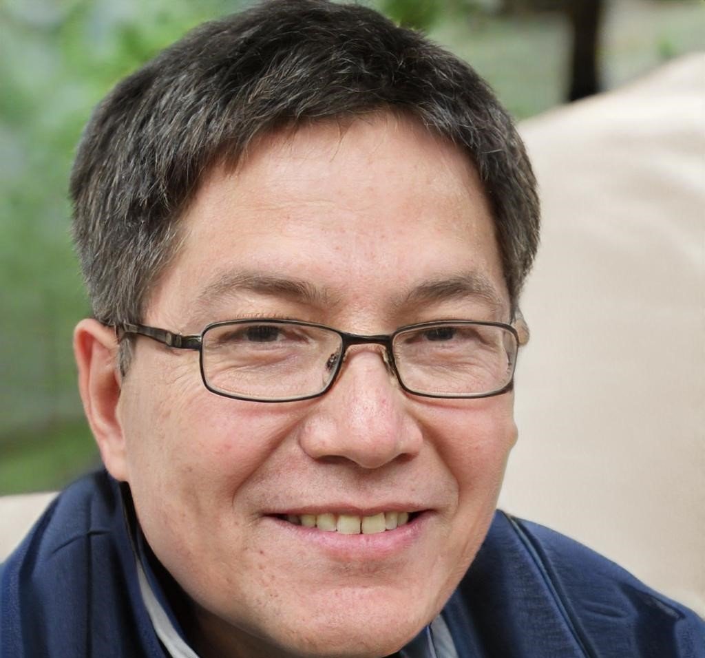 Kurnia Jaya Construction & Trading – Projek Pembinaan Berkualiti & Perkhidmatan Pelaburan