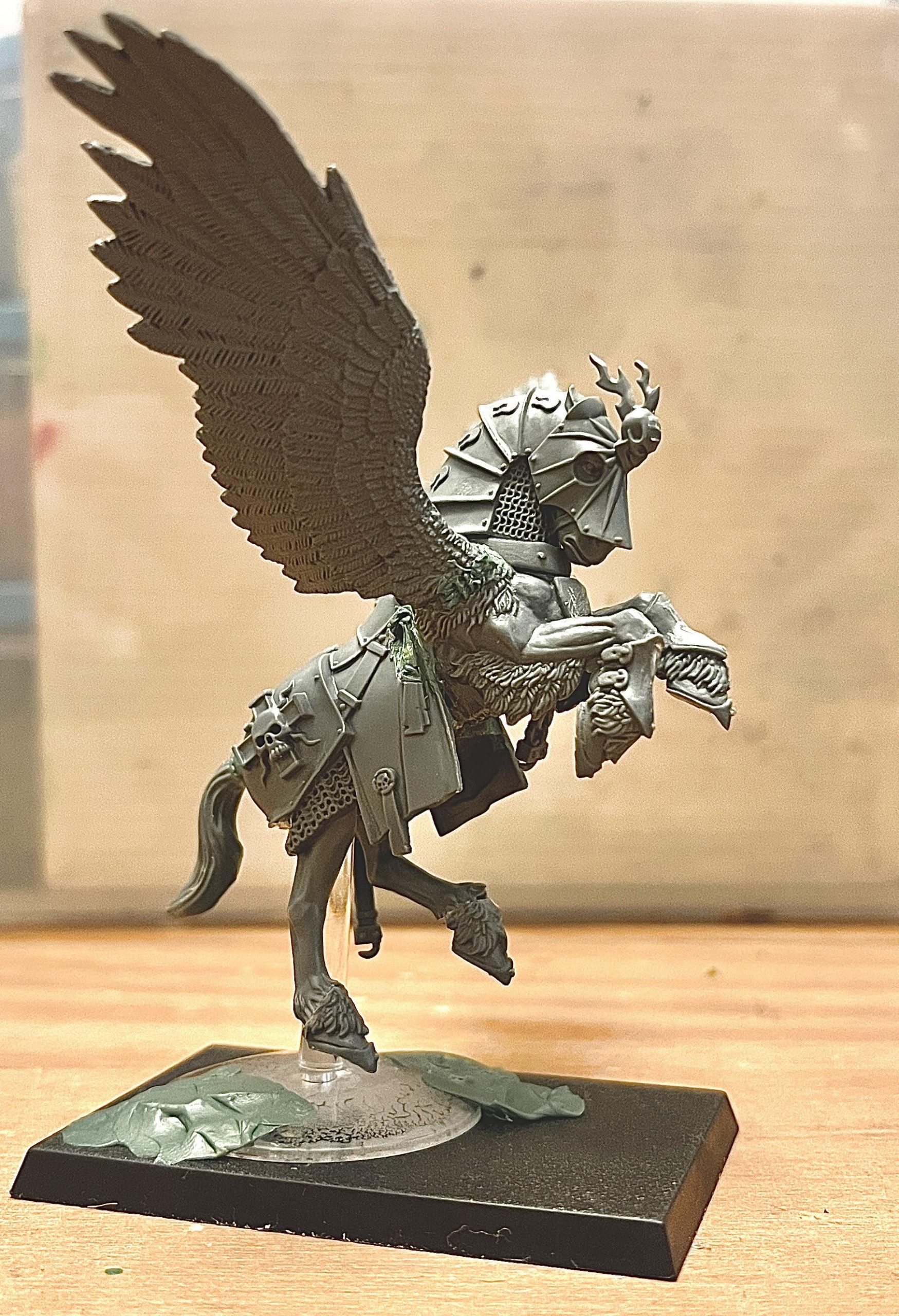 AAG Solution & Pegasus Empire: Penyelesaian Teknologi Inovatif untuk Perniagaan