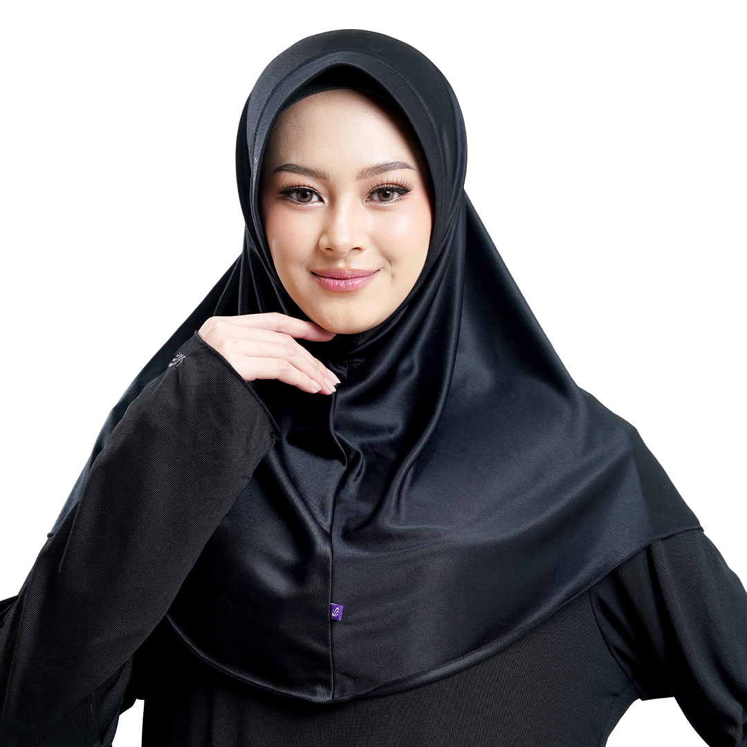 Rabbani Megah Enterprise – Perkhidmatan Profesional, Solusi Bisnes Terpercaya di Malaysia