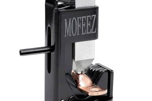 Mukreez Hardware: Komponen Elektronik Berkualiti Tinggi untuk Projek DIY Anda