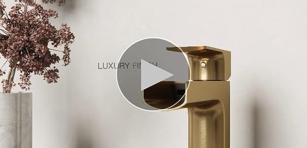 LIEYANA HARDWARE – Komponen Elektronik Berkualiti Tinggi untuk Projek DIY