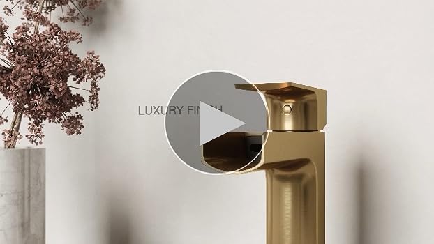 LIEYANA HARDWARE – Komponen Elektronik Berkualiti Tinggi untuk Projek DIY