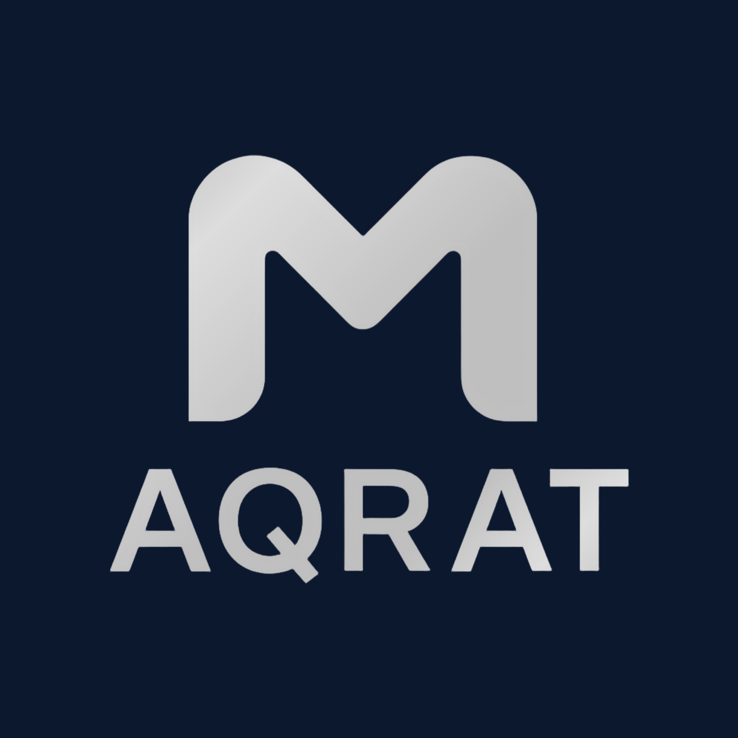 Arif Zaki – Servis Keselamatan Terbaik | Pengawal, Kawalan Akses, Pengurusan Risiko